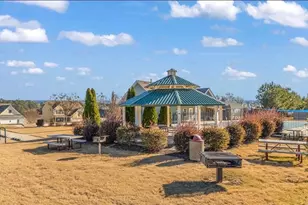 1230 Dianne Dr, Winder, GA 30680 - Photo 39