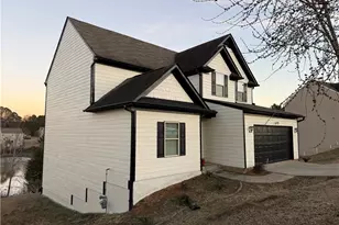 1230 Dianne Dr, Winder, GA 30680 - Photo 3