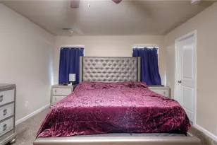 1230 Dianne Dr, Winder, GA 30680 - Photo 17