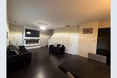1230 Dianne Drive, Winder, GA 30680 - Photo 11