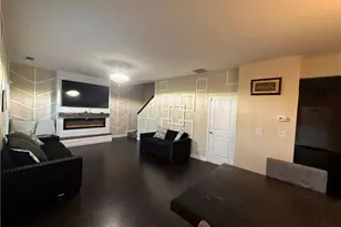 1230 Dianne Dr, Winder, GA 30680 - Photo 11