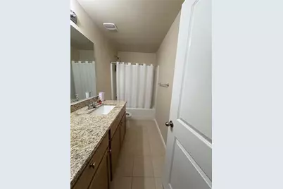 1230 Dianne Drive, Winder, GA 30680 - Photo 27