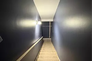 1230 Dianne Dr, Winder, GA 30680 - Photo 23