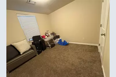 1230 Dianne Drive, Winder, GA 30680 - Photo 31