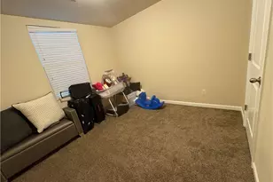 1230 Dianne Dr, Winder, GA 30680 - Photo 31