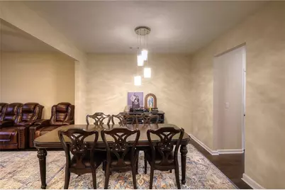 1230 Dianne Drive, Winder, GA 30680 - Photo 9