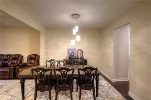 1230 Dianne Dr, Winder, GA 30680 - Photo 9