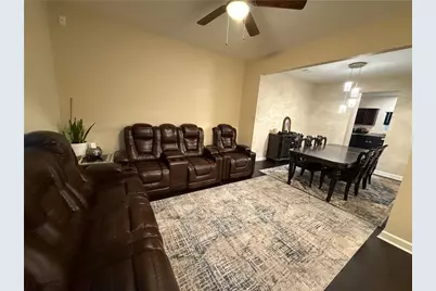 1230 Dianne Drive, Winder, GA 30680 - Photo 37