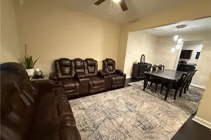 1230 Dianne Dr, Winder, GA 30680 - Photo 37