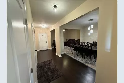 1230 Dianne Drive, Winder, GA 30680 - Photo 13