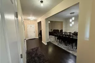 1230 Dianne Dr, Winder, GA 30680 - Photo 13