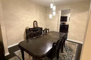 1230 Dianne Dr, Winder, GA 30680 - Photo 11