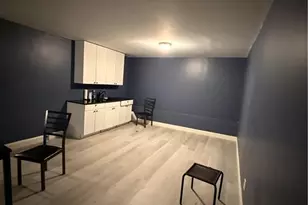 1230 Dianne Dr, Winder, GA 30680 - Photo 15