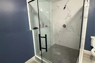 1230 Dianne Dr, Winder, GA 30680 - Photo 19