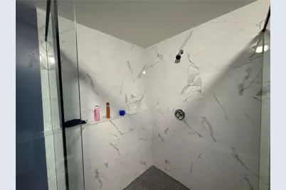 1230 Dianne Drive, Winder, GA 30680 - Photo 27