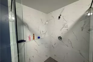 1230 Dianne Dr, Winder, GA 30680 - Photo 27