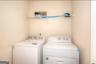 1230 Dianne Dr, Winder, GA 30680 - Photo 33