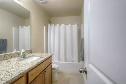 1230 Dianne Drive, Winder, GA 30680 - Photo 17