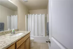 1230 Dianne Dr, Winder, GA 30680 - Photo 17