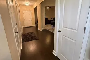 1230 Dianne Dr, Winder, GA 30680 - Photo 35