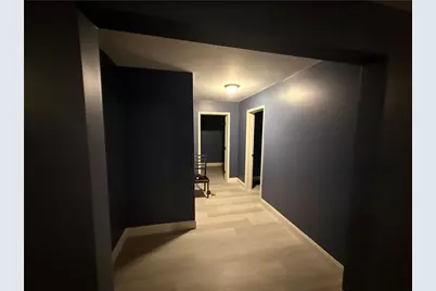 1230 Dianne Drive, Winder, GA 30680 - Photo 29