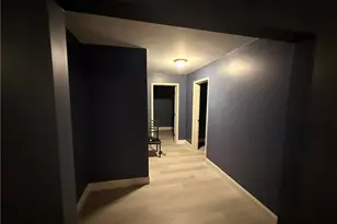 1230 Dianne Dr, Winder, GA 30680 - Photo 29