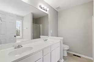 241 Bennett Farms Trail, Acworth, GA 30102 - Photo 17