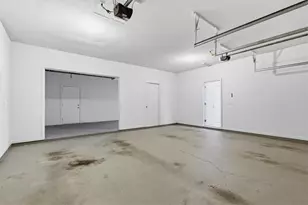 241 Bennett Farms Trail, Acworth, GA 30102 - Photo 29