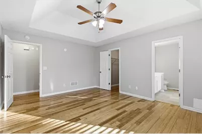 241 Bennett Farms Trail, Acworth, GA 30102 - Photo 15