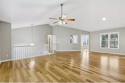 241 Bennett Farms Trail, Acworth, GA 30102 - Photo 7