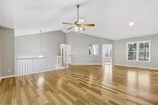 241 Bennett Farms Trail, Acworth, GA 30102 - Photo 7