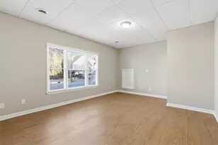 241 Bennett Farms Trail, Acworth, GA 30102 - Photo 25