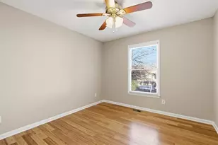 241 Bennett Farms Trail, Acworth, GA 30102 - Photo 19