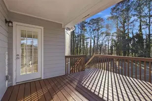 241 Bennett Farms Trail, Acworth, GA 30102 - Photo 31