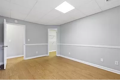 241 Bennett Farms Trail, Acworth, GA 30102 - Photo 23