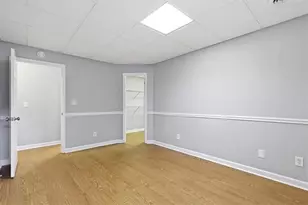 241 Bennett Farms Trail, Acworth, GA 30102 - Photo 23