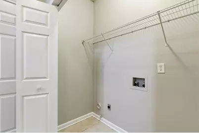 241 Bennett Farms Trail, Acworth, GA 30102 - Photo 27