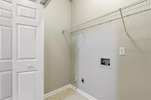 241 Bennett Farms Trail, Acworth, GA 30102 - Photo 27