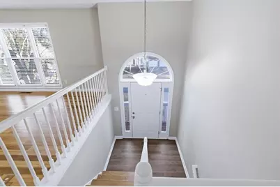 241 Bennett Farms Trail, Acworth, GA 30102 - Photo 5