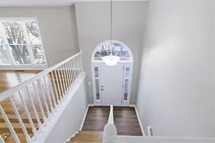 241 Bennett Farms Trail, Acworth, GA 30102 - Photo 5