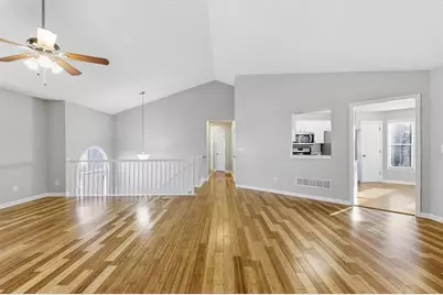 241 Bennett Farms Trail, Acworth, GA 30102 - Photo 9