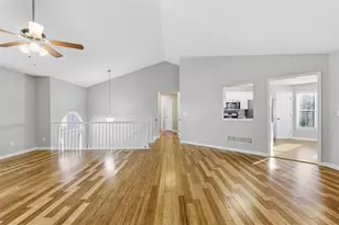 241 Bennett Farms Trail, Acworth, GA 30102 - Photo 9