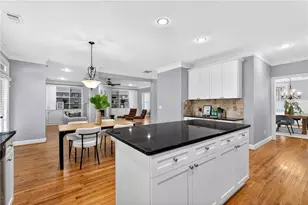 1767 Drew Dr NW, Atlanta, GA 30318 - Photo 17