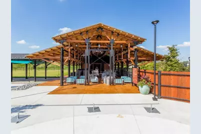 1767 Drew Drive NW, Atlanta, GA 30318 - Photo 47