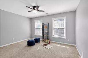 1767 Drew Dr NW, Atlanta, GA 30318 - Photo 31