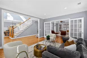 1767 Drew Dr NW, Atlanta, GA 30318 - Photo 13