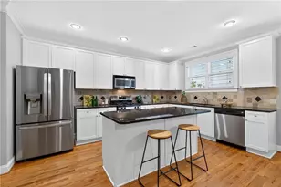 1767 Drew Dr NW, Atlanta, GA 30318 - Photo 15