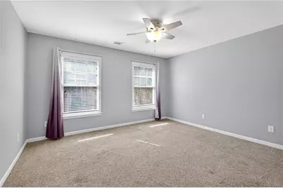 1767 Drew Drive NW, Atlanta, GA 30318 - Photo 27