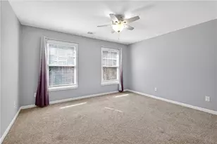 1767 Drew Dr NW, Atlanta, GA 30318 - Photo 27