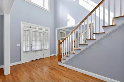 1767 Drew Drive NW, Atlanta, GA 30318 - Photo 7